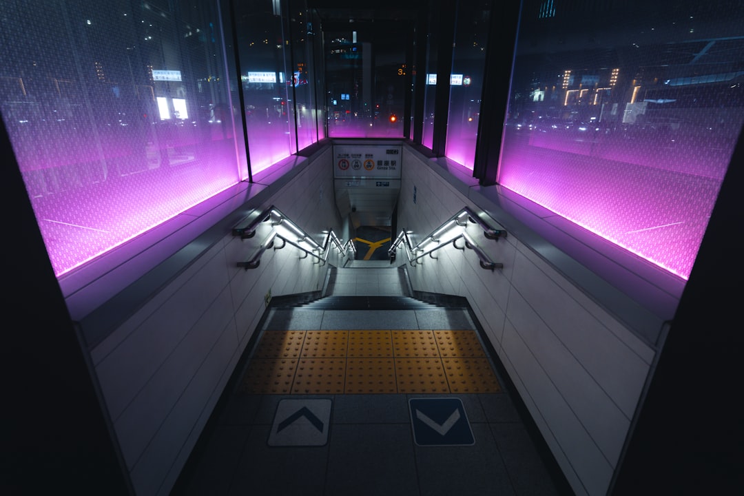 Карта местоположения