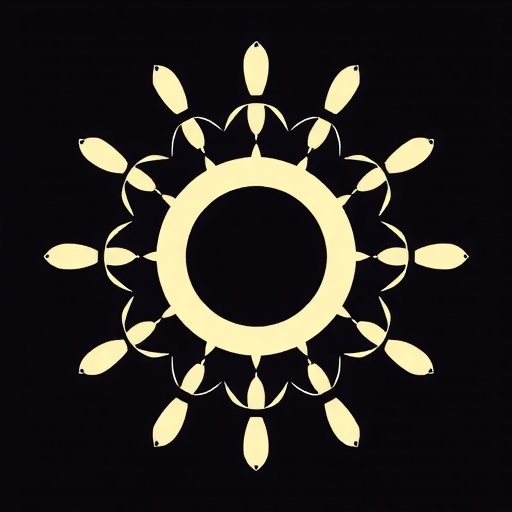 ДиФай Инсайт Лого